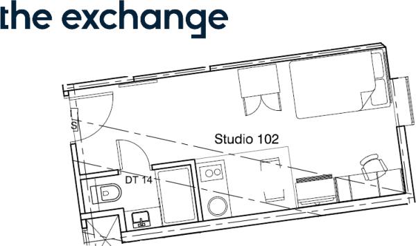 Master Floorplan Image 1