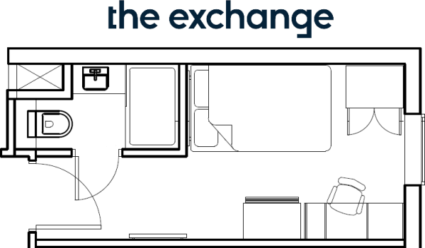 Master Floorplan Image 2