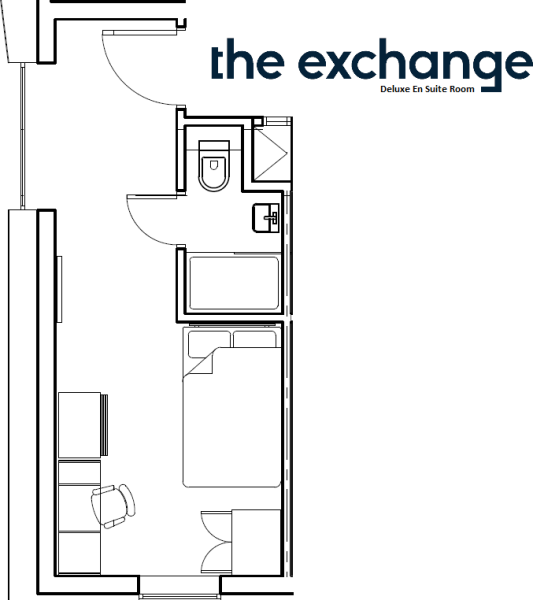 Master Floorplan Image 3