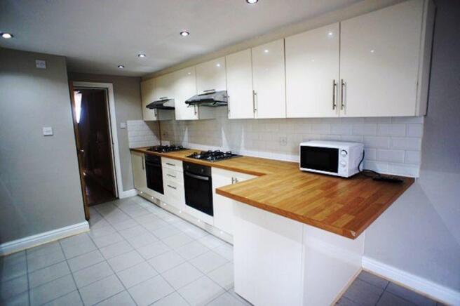 Property Image