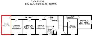 Office 9 Floorplan.jpg