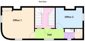 Floor Plan 1st Floor.jpg