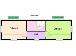 Floor Plan 3rd Floor.jpg