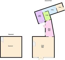 1-2 Darnley Road, Gravesend.jpg