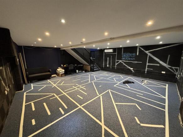 Basement.JPG