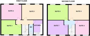 27-28 Windmill Street.jpg