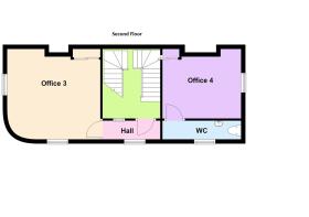 Floor Plan 2nd Floor.jpg
