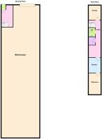 Unit 15F, Higham - all floors.JPG