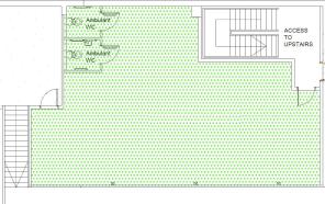 38E Chigwell Lane Office Plan..jpg