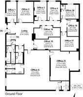 Ground-Floor-Plan-2.jpg