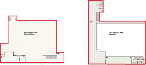 Floorplan1.png