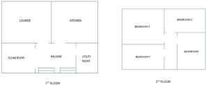 1st and 2nd Floor Plan.png