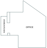 Floorplan.png