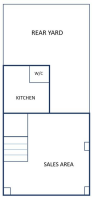 Floorplan.png