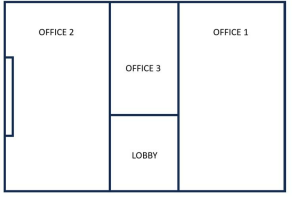 Floorplan.png