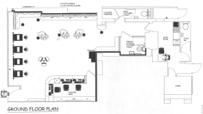 Floorplan.png