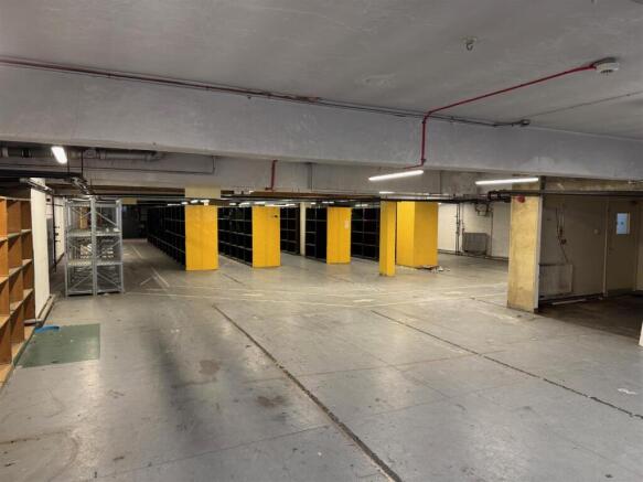 Internal4.jpg