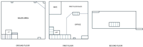 Floorplan.png