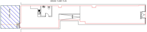 Floorplan1.png