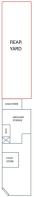 Floorplan.png