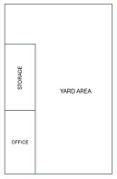 Floorplan.png