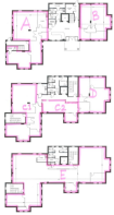 Floorplan.png