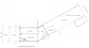 Floorplan.png