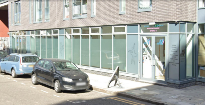 127 Crown Wharf photograph.png