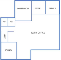 Floorplan12.png