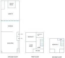 Floorplan2.png