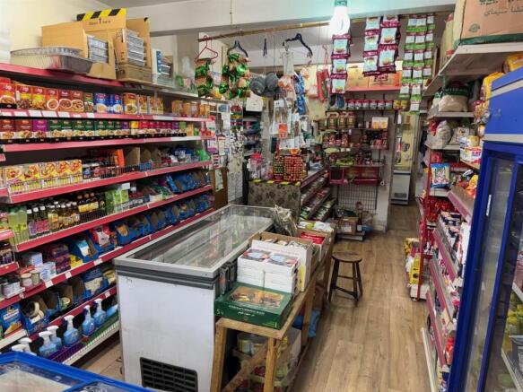 Shop 2.jpg
