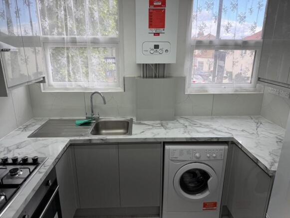 Kitchen.jpg
