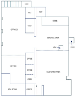 Floorplan.png