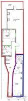 A01 - TR_page-0001 (002).jpg