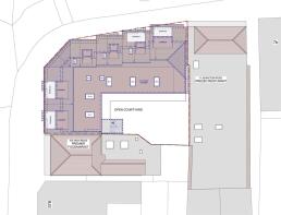 Proposed site plan_page-0001.jpg