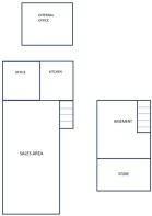 Floorplan2.png