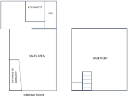 Floorplan.png