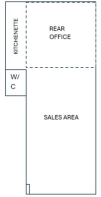 Floorplan.png