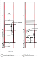 Floorplan2.png
