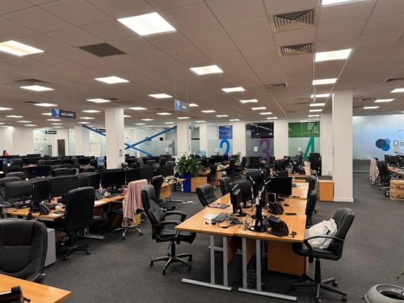 Office 13.jpg