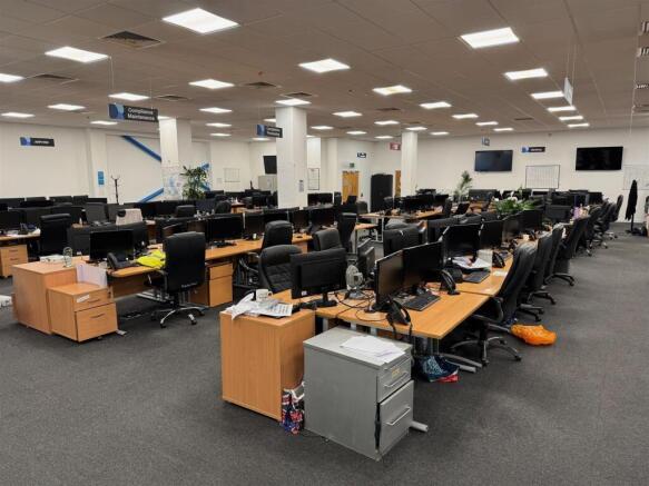 Office 15.jpg