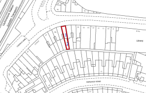Floorplan.png
