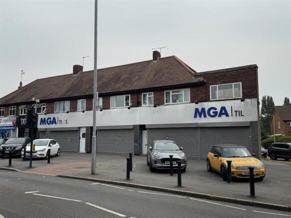 Frontage.jpg