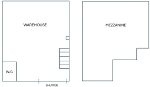 Floorplan.png