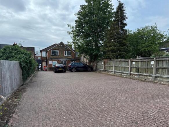 Car park 1.jpg