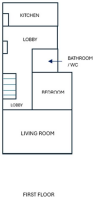 First Floor.png