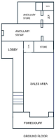 Ground Floor.png