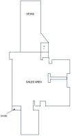 Floorplan.png