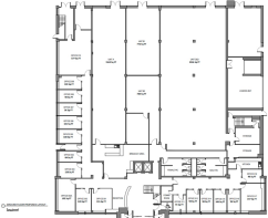 Floorplan.png