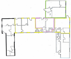 Floorplan.png